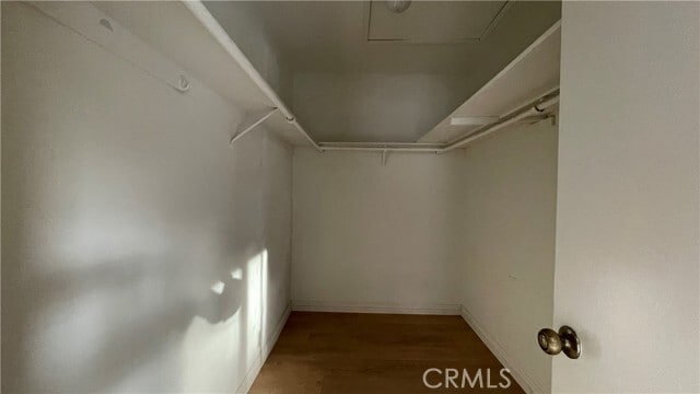 Building Photo - 735 Arcadia Ave