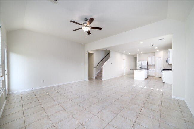 Building Photo - 4418 Lone Alcove Dr