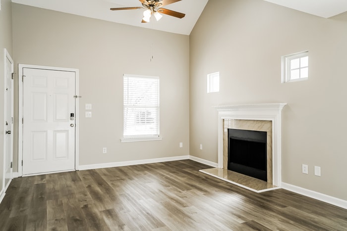 Building Photo - 7513 Brighton Hill Ln