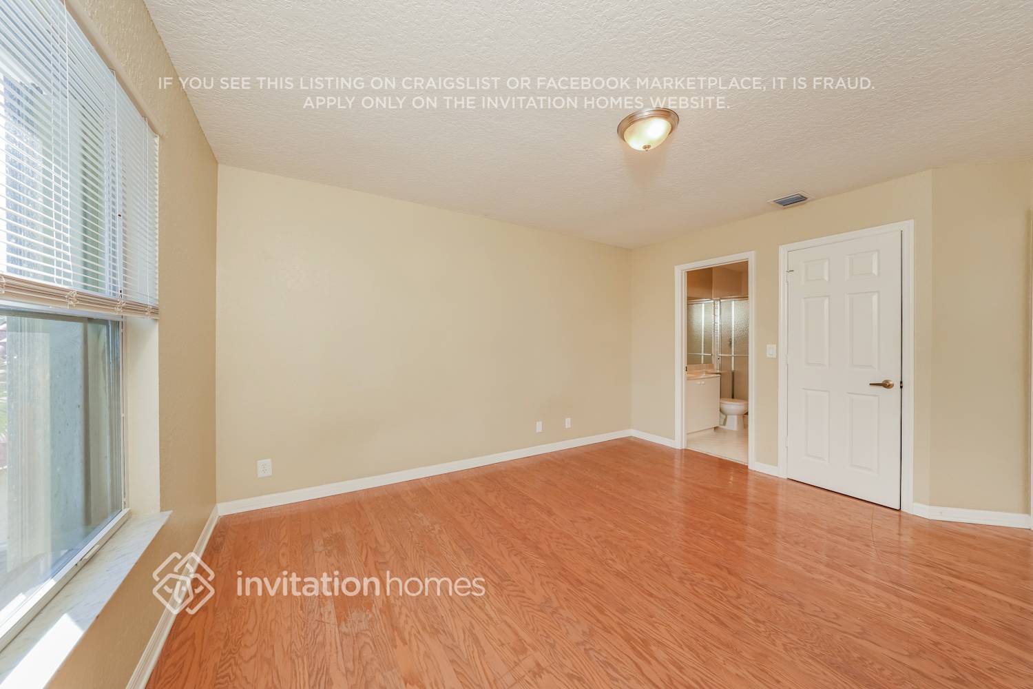 Building Photo - 7616 Trenton Dr