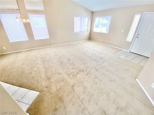 Building Photo - 4678 Carefree Dr