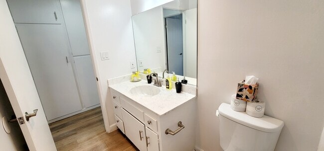 Floorplan - Golden Oaks
