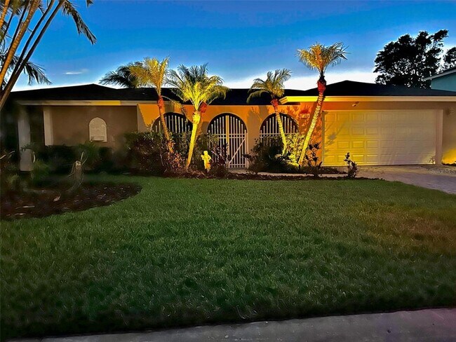 Building Photo - 17310 Rosa Lee Way