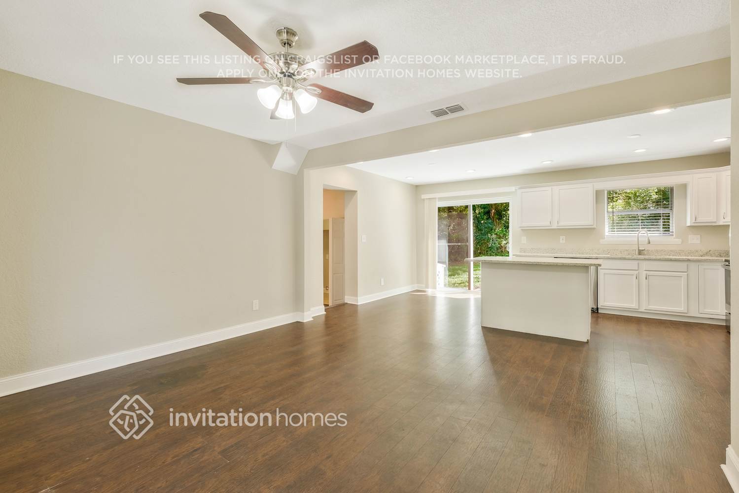 Building Photo - 6810 Gaillardia Rd S