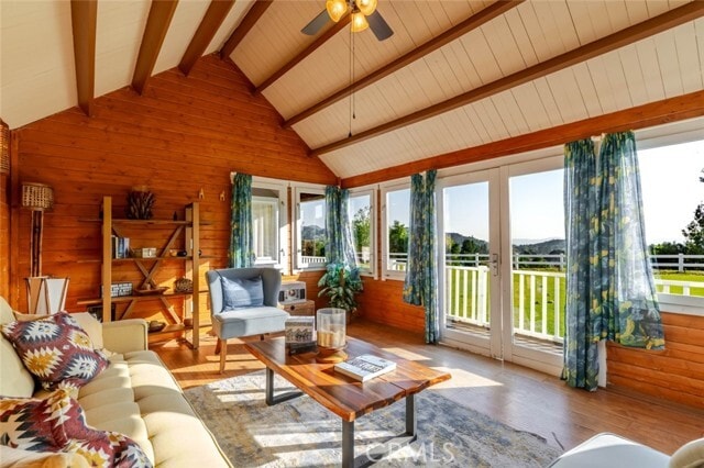 Building Photo - 10817 W Stallion Ranch Rd