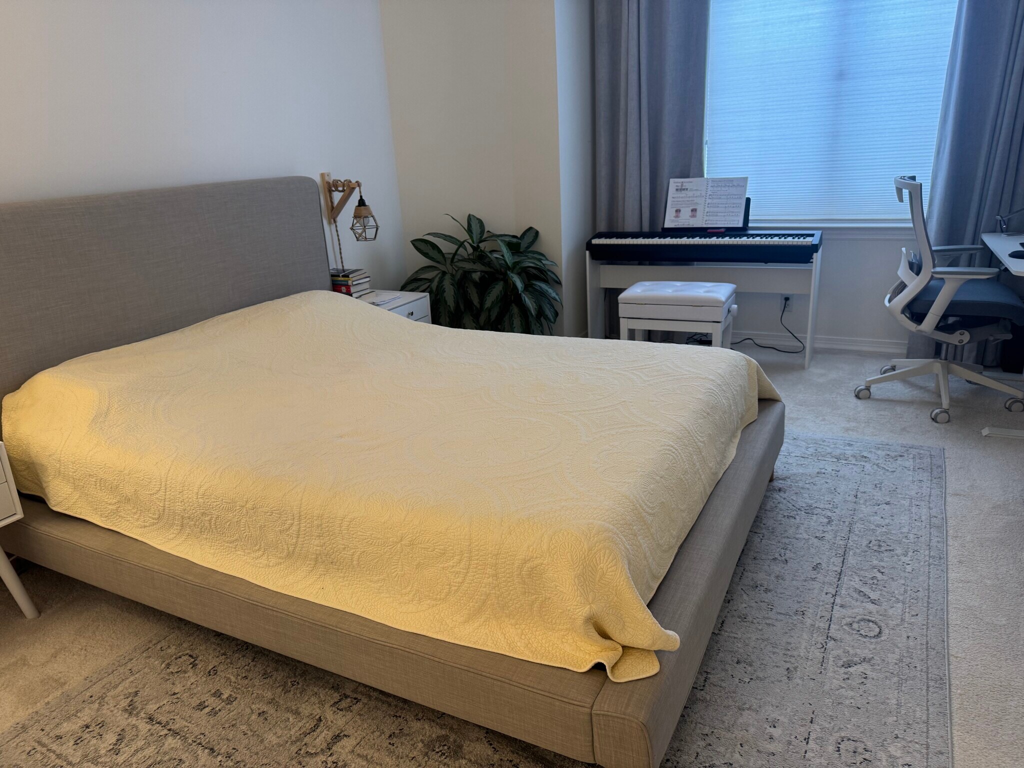 Building Photo - 5809 Nicholson Ln