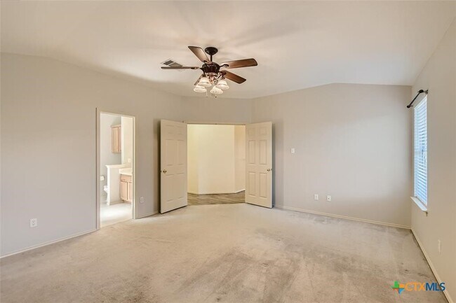 Building Photo - 16210 Copper Leaf Ln
