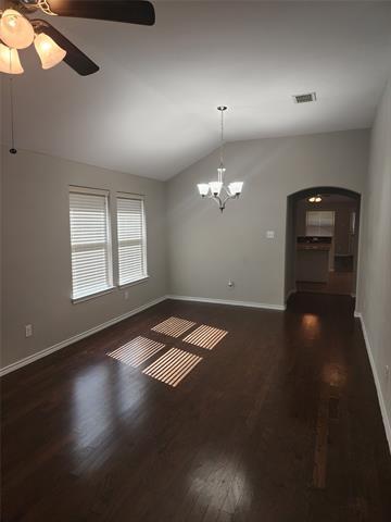 Building Photo - 12112 Castleford Way