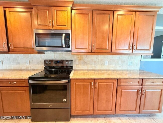 Building Photo - 2285 Richard Lee St