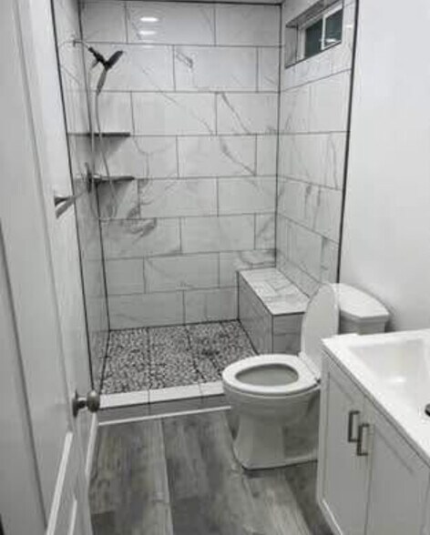 Building Photo - 27081 Camino de Estrella