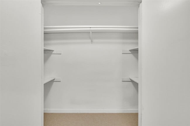 Building Photo - 7211 Atwell Dr