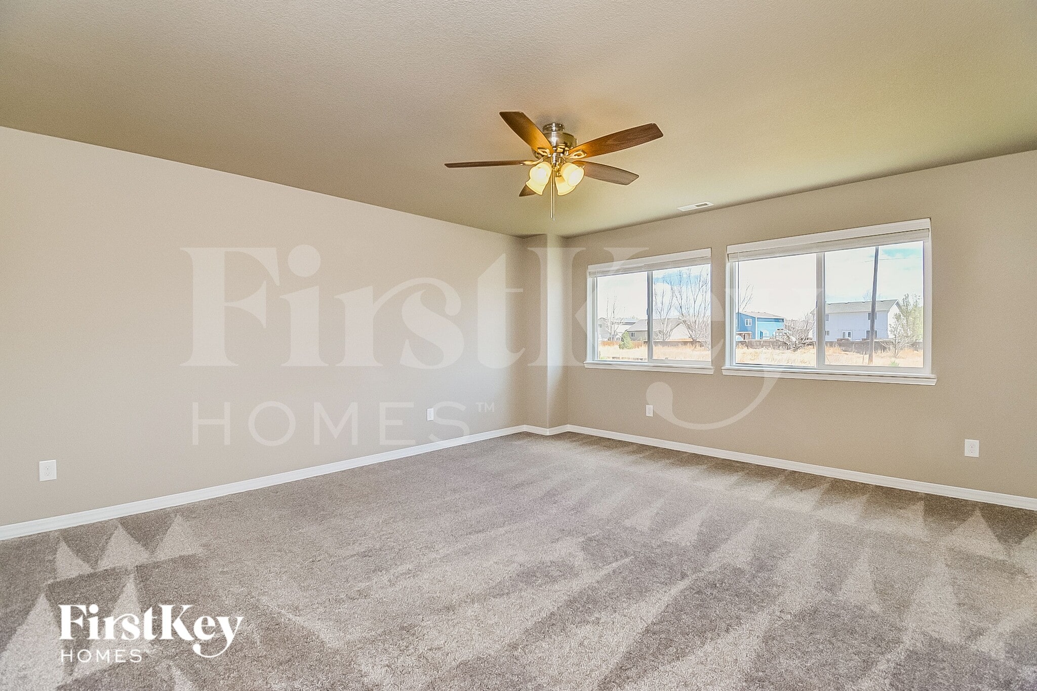 Building Photo - 7687 Benecia Dr