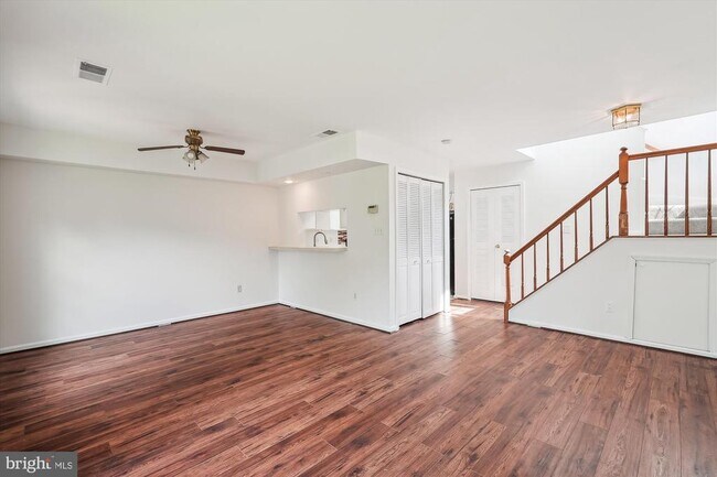 Building Photo - 6040 Havener House Way