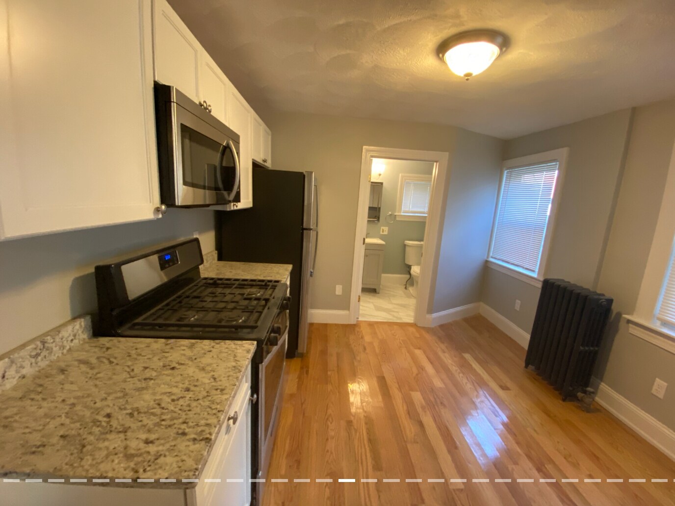 Building Photo - 309 Highland Ave