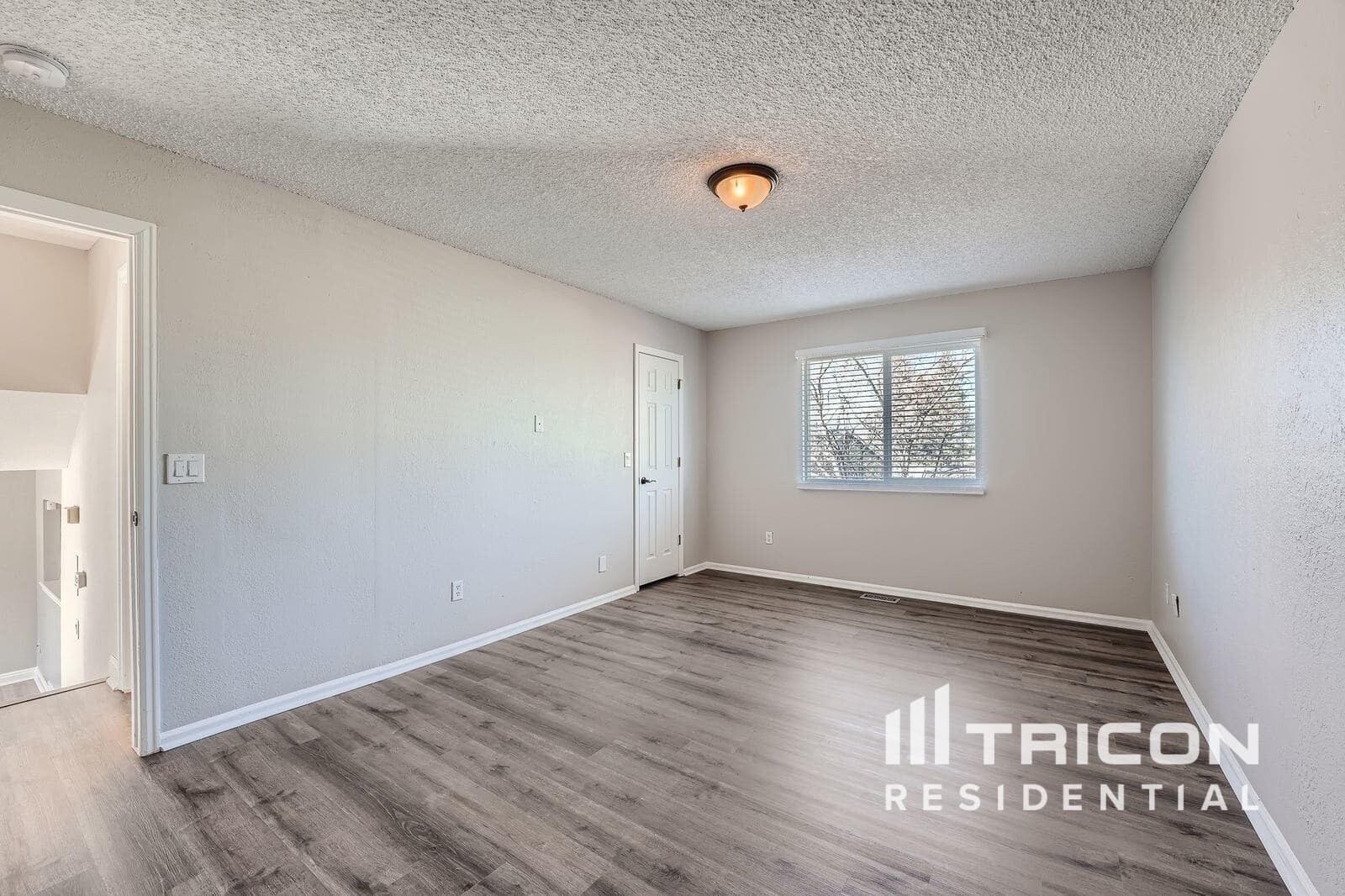 Building Photo - 9235 Dover Way