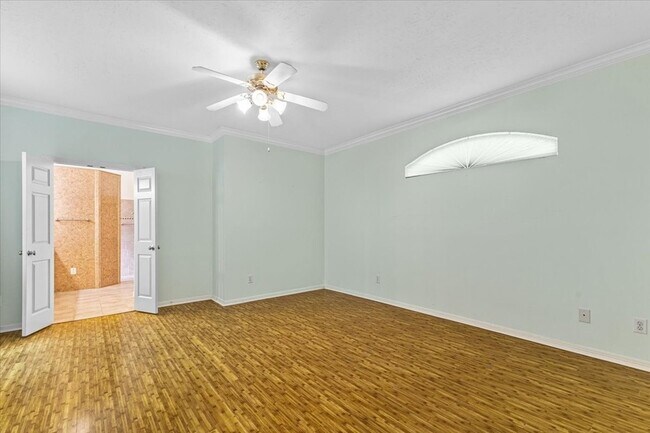 Building Photo - 9406 Laurel Wind Ct