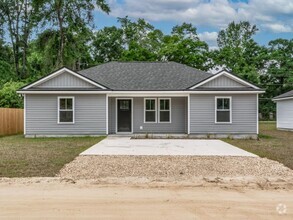 Building Photo - New 3 Bedroom Home Available Now!
