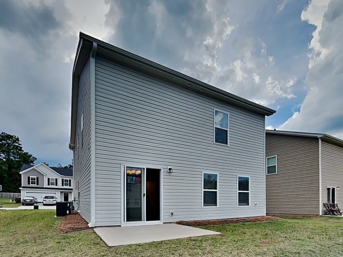 Building Photo - 129 Boat Clb Ln