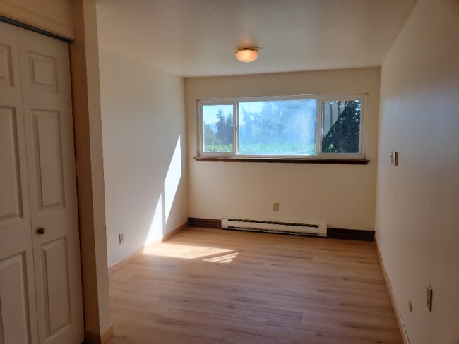 Building Photo - 12722 76th Ave S