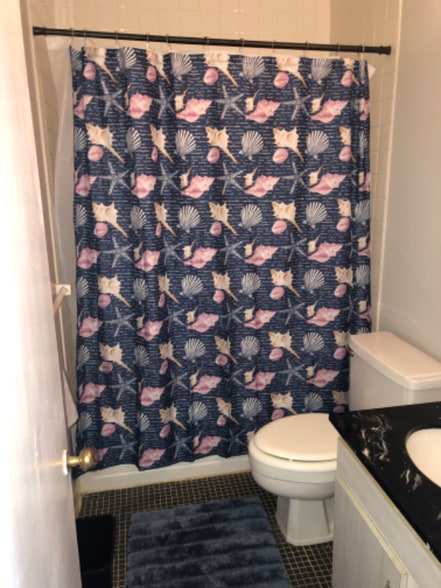 Building Photo - 630 Rugby Row