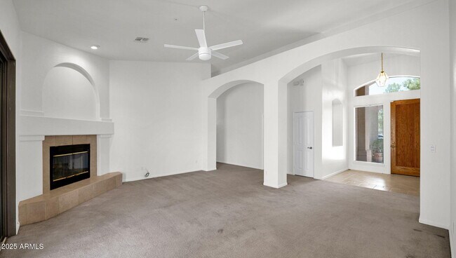 Building Photo - 26815 N 79th St