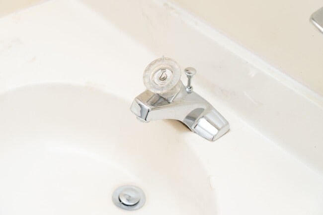 Building Photo - 1054 Cheshire Ct