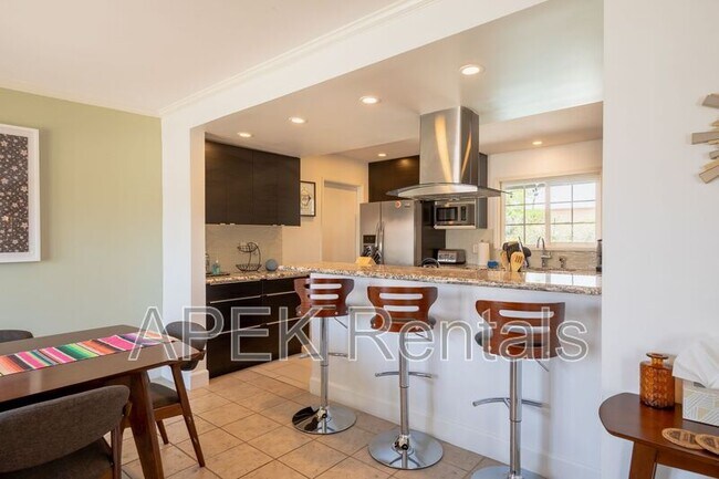 Building Photo - 2415 E Finley Rd