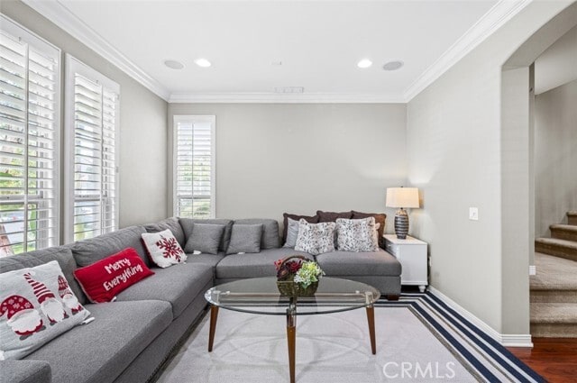 Building Photo - 78 Spanish Lace