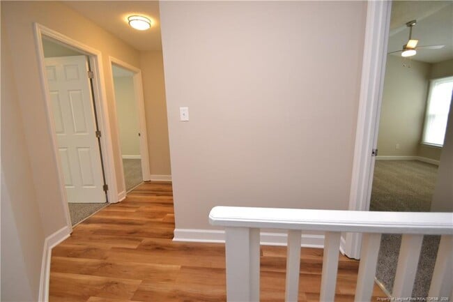 Building Photo - 110 Riverwalk Cir
