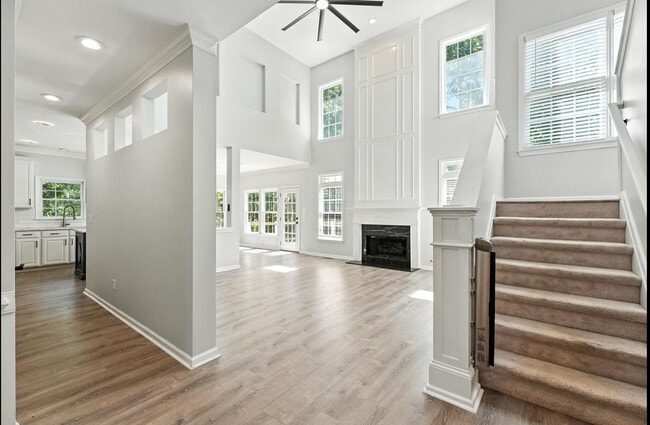 Building Photo - 1079 Blankets Creek Dr