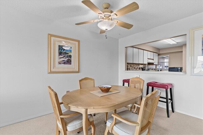 Building Photo - 5537 Sea Forest Dr