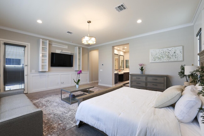 Building Photo - 23060 E Sonoqui Blvd