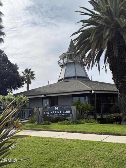 Building Photo - 3101 Peninsula Rd