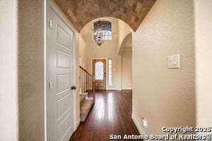 Building Photo - 11602 Camp Real Ln