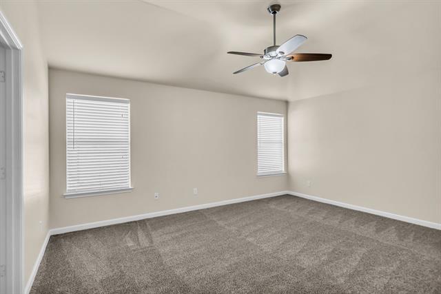 Building Photo - 9941 Voss Ave