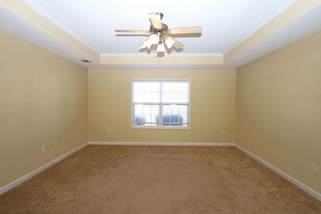 Building Photo - 7410 Northcreek Cir