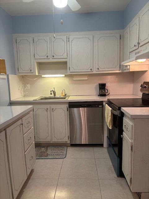 Building Photo - 669 Saxony Trail