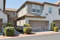 Building Photo - 1203 Rivage Cir