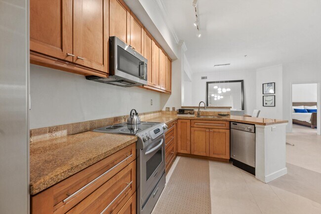 Building Photo - 11780 St Andrews Place