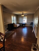 Building Photo - 1125 FRANCES ST