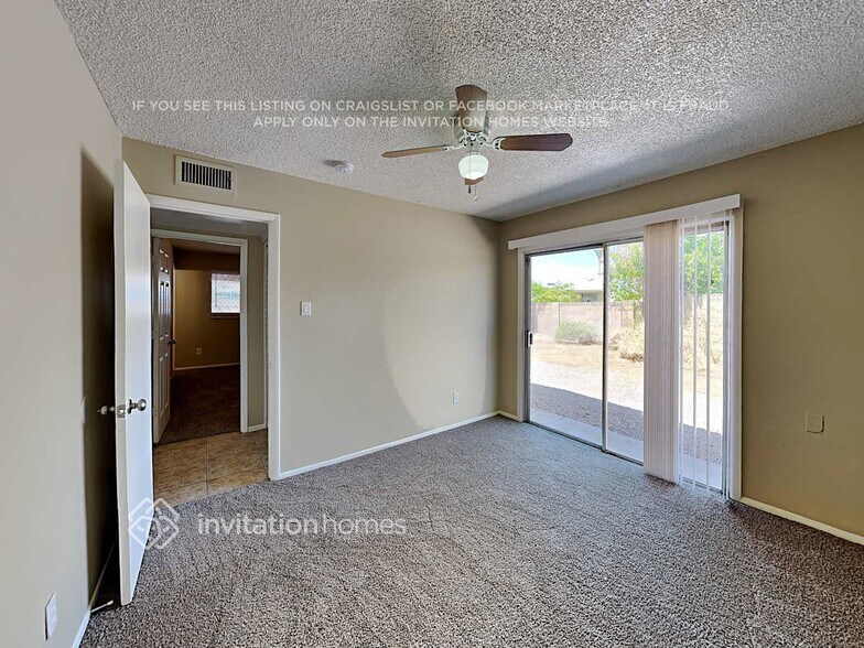 Building Photo - 4630 W Marshall Ave
