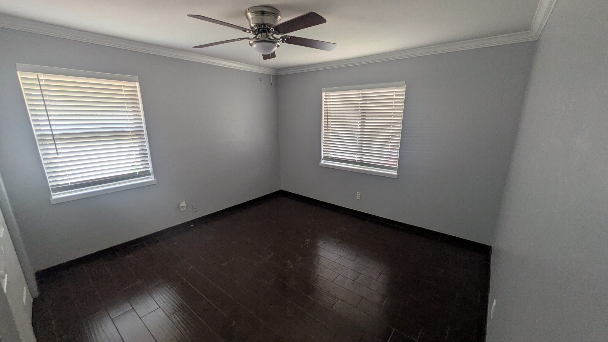 Building Photo - 1737 Westchester Drive