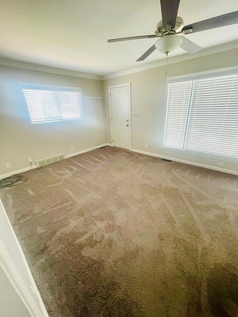 Building Photo - 24926 Hickory St