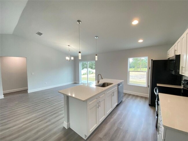 Building Photo - 3938 SW 161st Loop