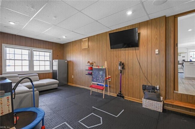 Building Photo - 54 Avella Ct