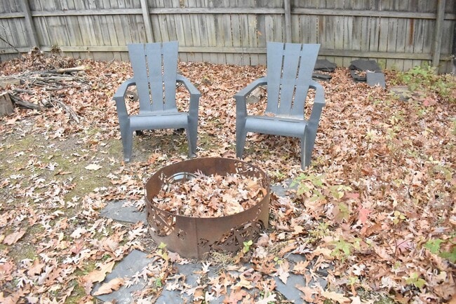 Building Photo - Fantastic Fredericksburg Home In Devonne Woods!