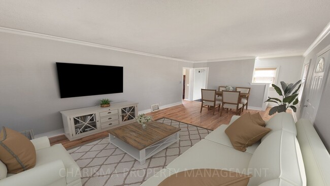 Building Photo - 700 S Hawthorne Ave