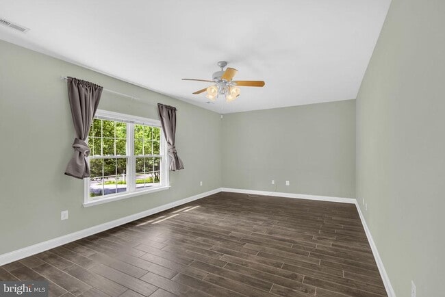 Building Photo - 11489 Lynx Dr