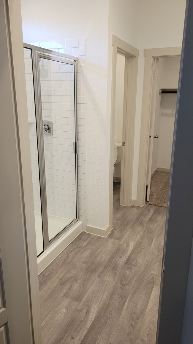 Building Photo - 2907 Stamford Hl Ln