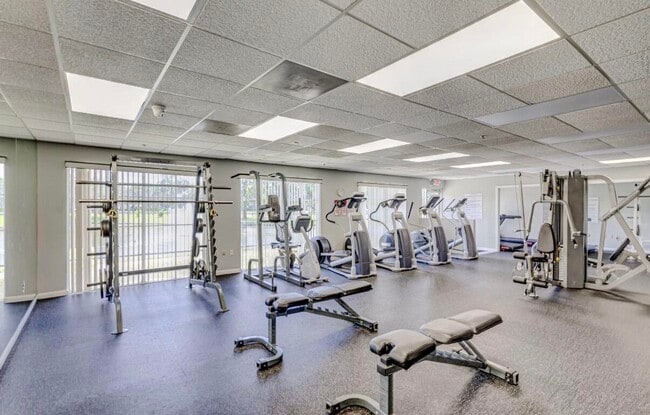 Building Photo - 10746 Oak Bend Way